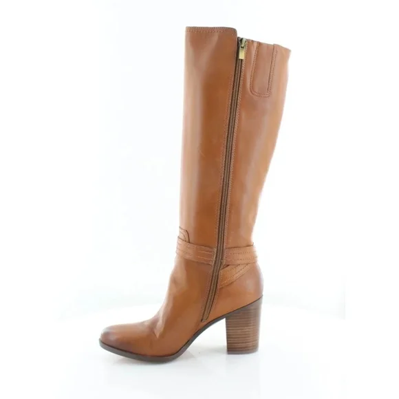 Naturalizer | Kelsey Boots - Picture 2 of 10